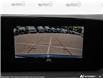 2026 Buick Encore GX Sport Touring (Stk: T292) in Grimsby - Image 23 of 25