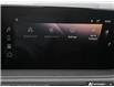 2026 Buick Encore GX Sport Touring (Stk: T292) in Grimsby - Image 24 of 25