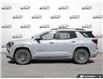 2026 GMC Terrain Denali (Stk: T299) in Grimsby - Image 3 of 25