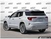 2026 GMC Terrain Denali (Stk: T299) in Grimsby - Image 4 of 25