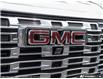 2026 GMC Terrain Denali (Stk: T299) in Grimsby - Image 9 of 25