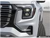 2026 GMC Terrain Denali (Stk: T299) in Grimsby - Image 10 of 25