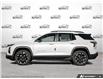 2026 Chevrolet Equinox RS (Stk: T298) in Grimsby - Image 3 of 24