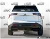 2026 Chevrolet Equinox RS (Stk: T298) in Grimsby - Image 5 of 24