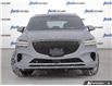 2022 Genesis GV70 2.5T Advanced Plus (Stk: 102043) in London - Image 2 of 26