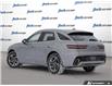 2022 Genesis GV70 2.5T Advanced Plus (Stk: 102043) in London - Image 4 of 26