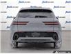 2022 Genesis GV70 2.5T Advanced Plus (Stk: 102043) in London - Image 5 of 26