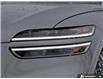 2022 Genesis GV70 2.5T Advanced Plus (Stk: 102043) in London - Image 10 of 26