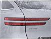 2022 Genesis GV70 2.5T Advanced Plus (Stk: 102043) in London - Image 12 of 26
