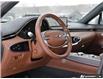 2022 Genesis GV70 2.5T Advanced Plus (Stk: 102043) in London - Image 13 of 26