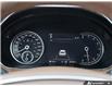 2022 Genesis GV70 2.5T Advanced Plus (Stk: 102043) in London - Image 15 of 26