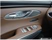 2022 Genesis GV70 2.5T Advanced Plus (Stk: 102043) in London - Image 17 of 26
