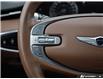 2022 Genesis GV70 2.5T Advanced Plus (Stk: 102043) in London - Image 18 of 26