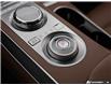 2022 Genesis GV70 2.5T Advanced Plus (Stk: 102043) in London - Image 19 of 26