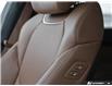 2022 Genesis GV70 2.5T Advanced Plus (Stk: 102043) in London - Image 23 of 26