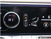 2022 Genesis GV70 2.5T Advanced Plus (Stk: 102043) in London - Image 26 of 26