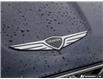 2026 Genesis GV70 2.5T Prestige (Stk: 129215) in London - Image 9 of 26