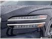 2026 Genesis GV70 2.5T Prestige (Stk: 129215) in London - Image 10 of 26