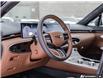 2026 Genesis GV70 2.5T Prestige (Stk: 129215) in London - Image 13 of 26