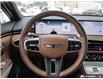 2026 Genesis GV70 2.5T Prestige (Stk: 129215) in London - Image 14 of 26