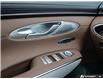 2026 Genesis GV70 2.5T Prestige (Stk: 129215) in London - Image 17 of 26