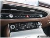 2026 Genesis GV70 2.5T Prestige (Stk: 129215) in London - Image 20 of 26