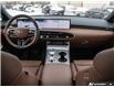 2026 Genesis GV70 2.5T Prestige (Stk: 129215) in London - Image 25 of 26