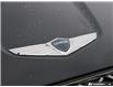 2022 Genesis GV70 2.5T Prestige (Stk: 102998) in London - Image 9 of 26