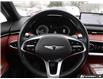 2022 Genesis GV70 2.5T Prestige (Stk: 102998) in London - Image 14 of 26