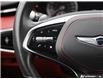 2022 Genesis GV70 2.5T Prestige (Stk: 102998) in London - Image 18 of 26
