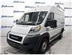 2019 RAM ProMaster 2500 High Roof (Stk: 104755) in London - Image 1 of 26