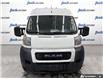 2019 RAM ProMaster 2500 High Roof (Stk: 104755) in London - Image 2 of 26 2019 RAM ProMaster 2500 High Roof (Stk: 104755) in London - Image 2 of 26