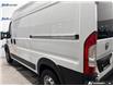 2019 RAM ProMaster 2500 High Roof (Stk: 104755) in London - Image 3 of 26 2019 RAM ProMaster 2500 High Roof (Stk: 104755) in London - Image 3 of 26
