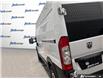 2019 RAM ProMaster 2500 High Roof (Stk: 104755) in London - Image 4 of 26 2019 RAM ProMaster 2500 High Roof (Stk: 104755) in London - Image 4 of 26