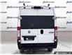 2019 RAM ProMaster 2500 High Roof (Stk: 104755) in London - Image 5 of 26 2019 RAM ProMaster 2500 High Roof (Stk: 104755) in London - Image 5 of 26