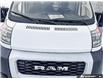2019 RAM ProMaster 2500 High Roof (Stk: 104755) in London - Image 10 of 26 2019 RAM ProMaster 2500 High Roof (Stk: 104755) in London - Image 10 of 26