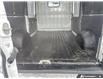 2019 RAM ProMaster 2500 High Roof (Stk: 104755) in London - Image 12 of 26 2019 RAM ProMaster 2500 High Roof (Stk: 104755) in London - Image 12 of 26