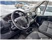 2019 RAM ProMaster 2500 High Roof (Stk: 104755) in London - Image 13 of 26 2019 RAM ProMaster 2500 High Roof (Stk: 104755) in London - Image 13 of 26