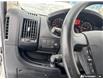2019 RAM ProMaster 2500 High Roof (Stk: 104755) in London - Image 17 of 26 2019 RAM ProMaster 2500 High Roof (Stk: 104755) in London - Image 17 of 26