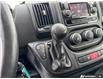 2019 RAM ProMaster 2500 High Roof (Stk: 104755) in London - Image 18 of 26 2019 RAM ProMaster 2500 High Roof (Stk: 104755) in London - Image 18 of 26