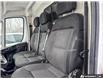 2019 RAM ProMaster 2500 High Roof (Stk: 104755) in London - Image 19 of 26 2019 RAM ProMaster 2500 High Roof (Stk: 104755) in London - Image 19 of 26