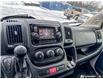 2019 RAM ProMaster 2500 High Roof (Stk: 104755) in London - Image 20 of 26 2019 RAM ProMaster 2500 High Roof (Stk: 104755) in London - Image 20 of 26