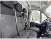 2019 RAM ProMaster 2500 High Roof (Stk: 104755) in London - Image 22 of 26 2019 RAM ProMaster 2500 High Roof (Stk: 104755) in London - Image 22 of 26