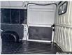 2019 RAM ProMaster 2500 High Roof (Stk: 104755) in London - Image 23 of 26 2019 RAM ProMaster 2500 High Roof (Stk: 104755) in London - Image 23 of 26