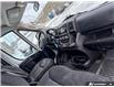 2019 RAM ProMaster 2500 High Roof (Stk: 104755) in London - Image 24 of 26 2019 RAM ProMaster 2500 High Roof (Stk: 104755) in London - Image 24 of 26