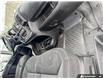 2019 RAM ProMaster 2500 High Roof (Stk: 104755) in London - Image 25 of 26 2019 RAM ProMaster 2500 High Roof (Stk: 104755) in London - Image 25 of 26