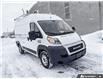 2019 RAM ProMaster 2500 High Roof (Stk: 104755) in London - Image 26 of 26 2019 RAM ProMaster 2500 High Roof (Stk: 104755) in London - Image 26 of 26