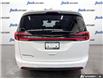 2022 Chrysler Pacifica Touring (Stk: 164567) in London - Image 5 of 26