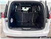2022 Chrysler Pacifica Touring (Stk: 164567) in London - Image 12 of 26