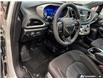 2022 Chrysler Pacifica Touring (Stk: 164567) in London - Image 13 of 26